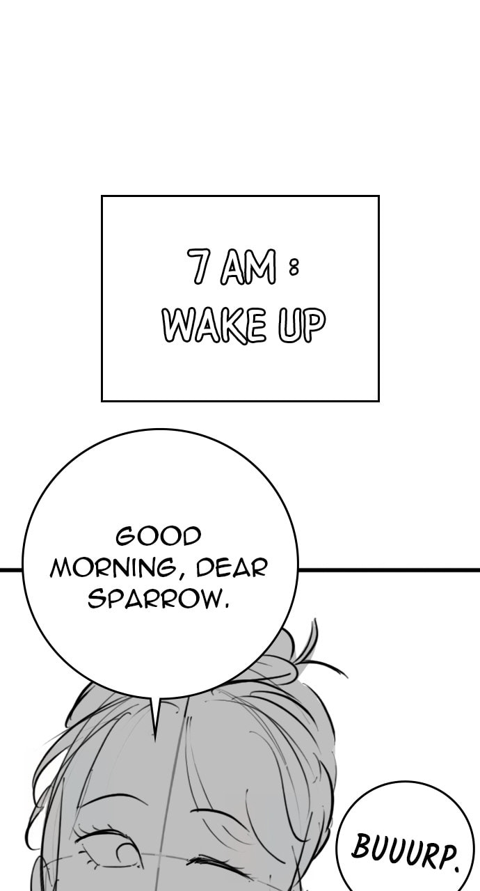 Read Reality Quest chapter 164.2 image 26 on Lezhin