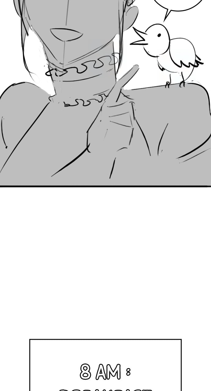 Read Reality Quest chapter 164.2 image 27 on Lezhin