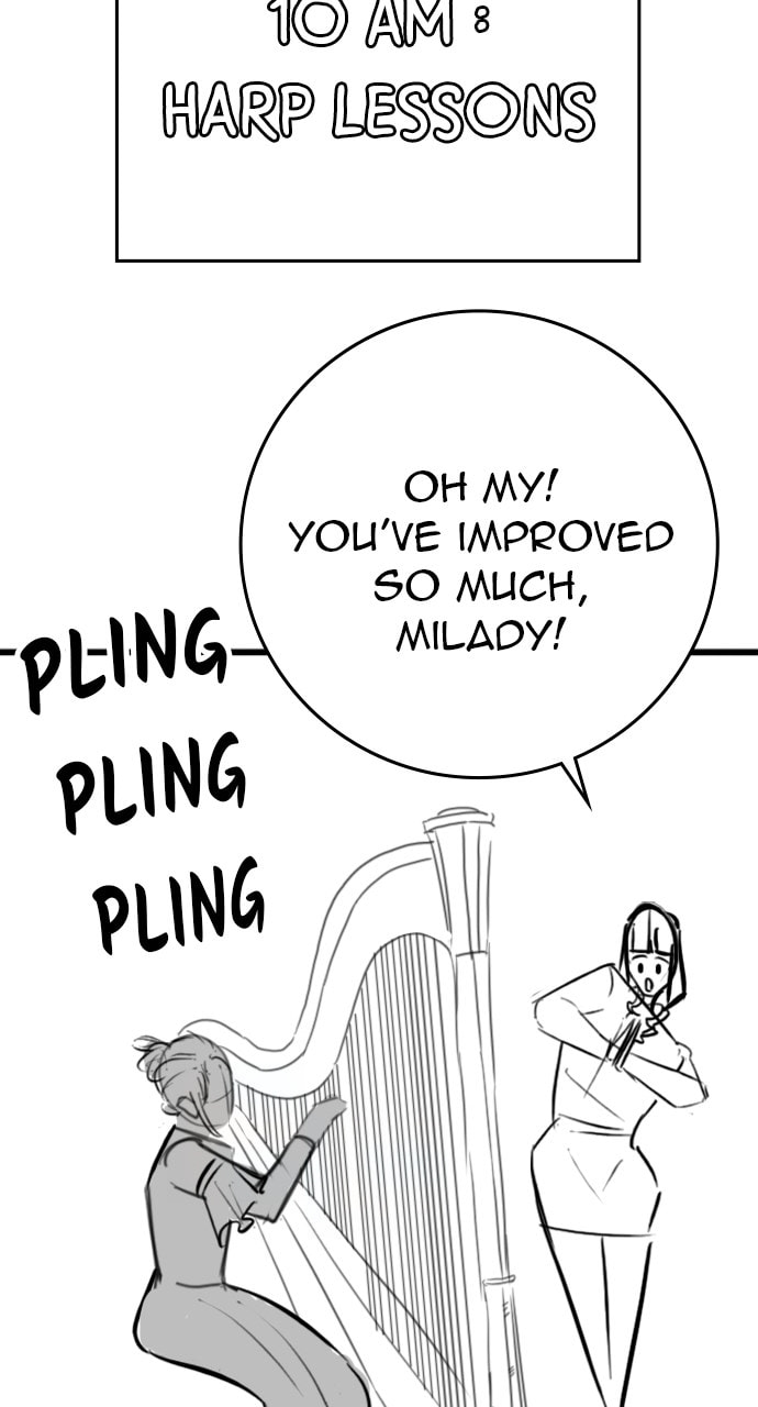 Read Reality Quest chapter 164.2 image 30 on Lezhin