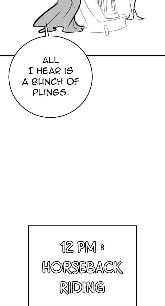 Read Reality Quest chapter 164.2 image 31 on Lezhin