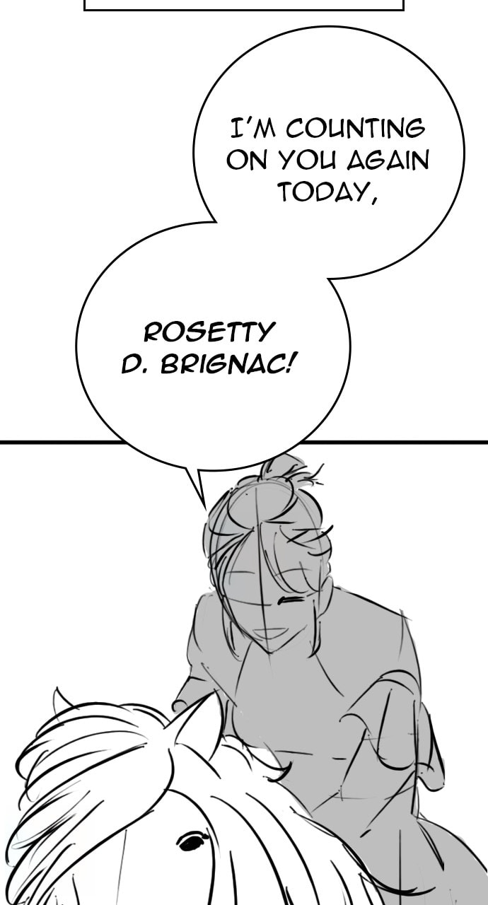 Read Reality Quest chapter 164.2 image 32 on Lezhin