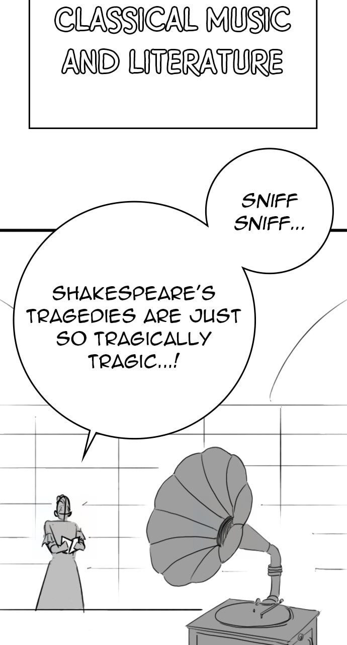 Read Reality Quest chapter 164.2 image 34 on Lezhin