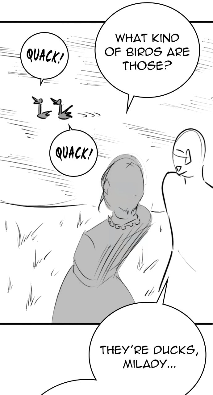 Read Reality Quest chapter 164.2 image 36 on Lezhin