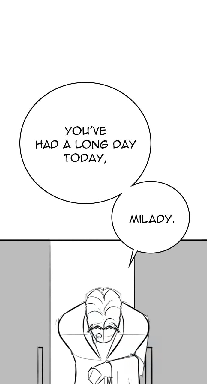 Read Reality Quest chapter 164.2 image 39 on Lezhin