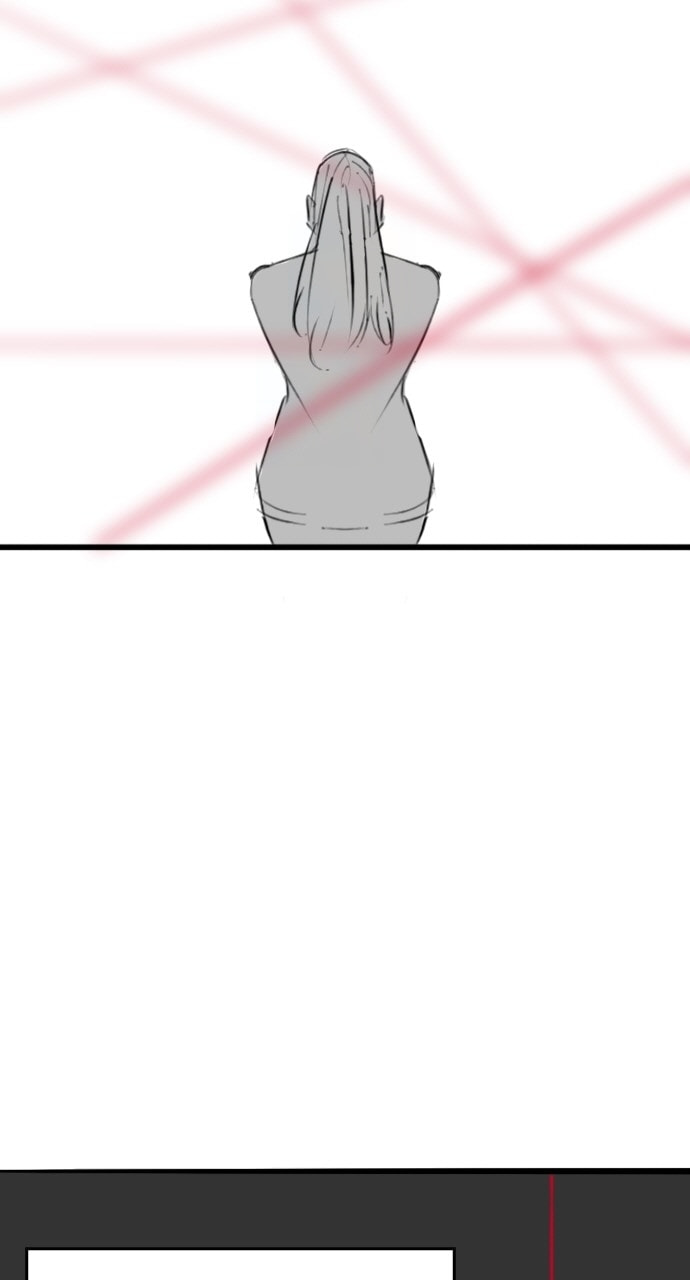 Read Reality Quest chapter 164.2 image 4 on Lezhin