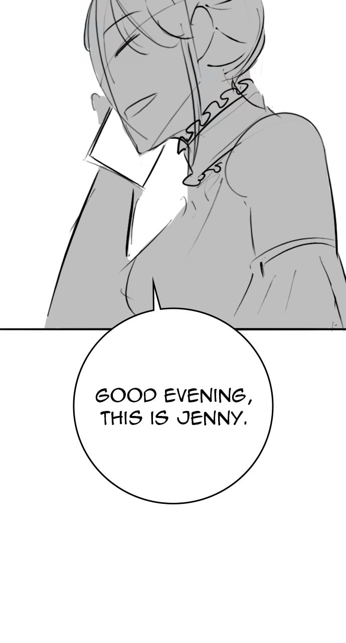 Read Reality Quest chapter 164.2 image 49 on Lezhin