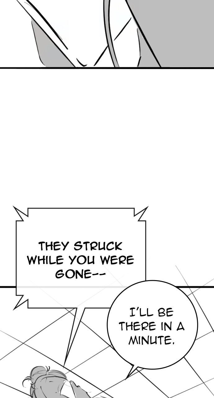 Read Reality Quest chapter 164.2 image 51 on Lezhin