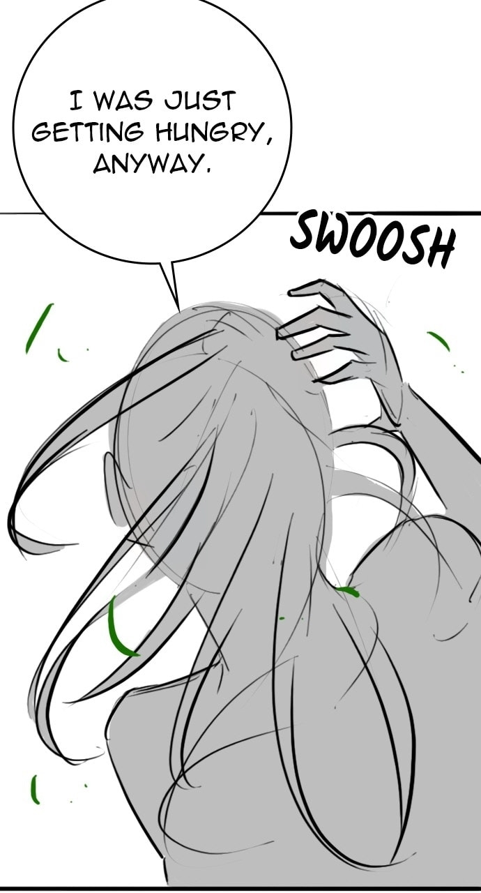Read Reality Quest chapter 164.2 image 53 on Lezhin