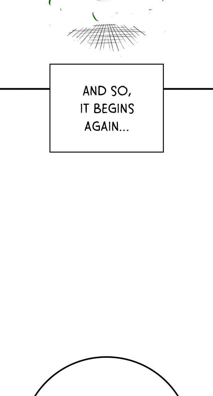 Read Reality Quest chapter 164.2 image 55 on Lezhin