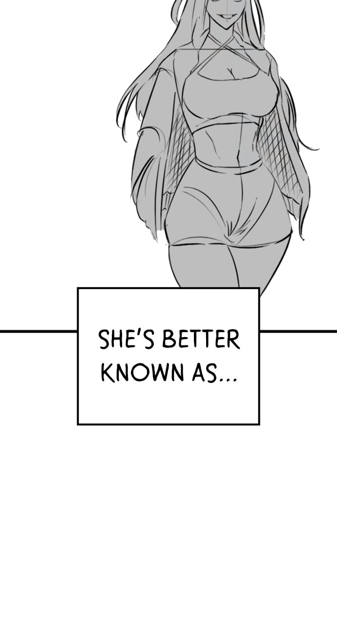 Read Reality Quest chapter 164.2 image 9 on Lezhin