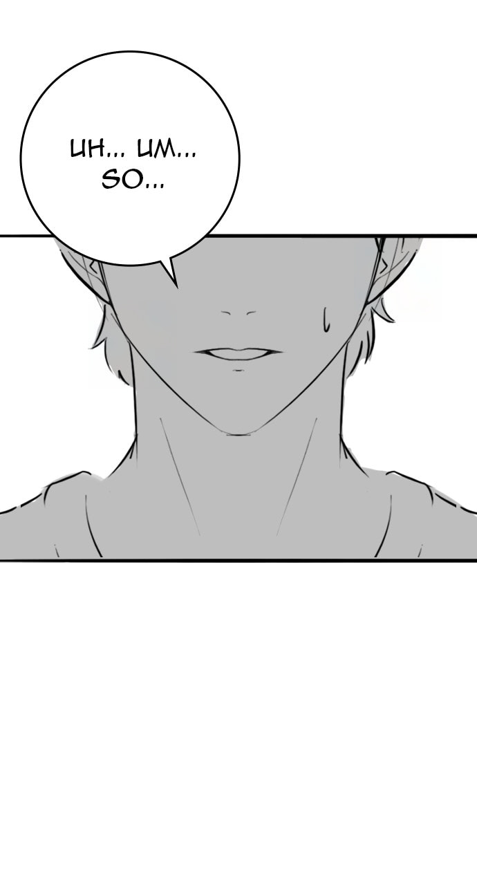 Read Reality Quest chapter 164.3 image 10 on Lezhin