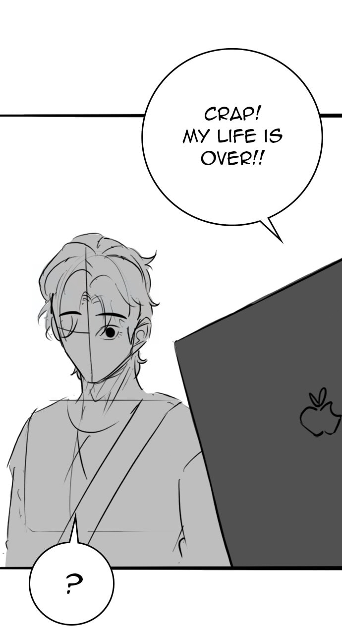 Read Reality Quest chapter 164.3 image 16 on Lezhin