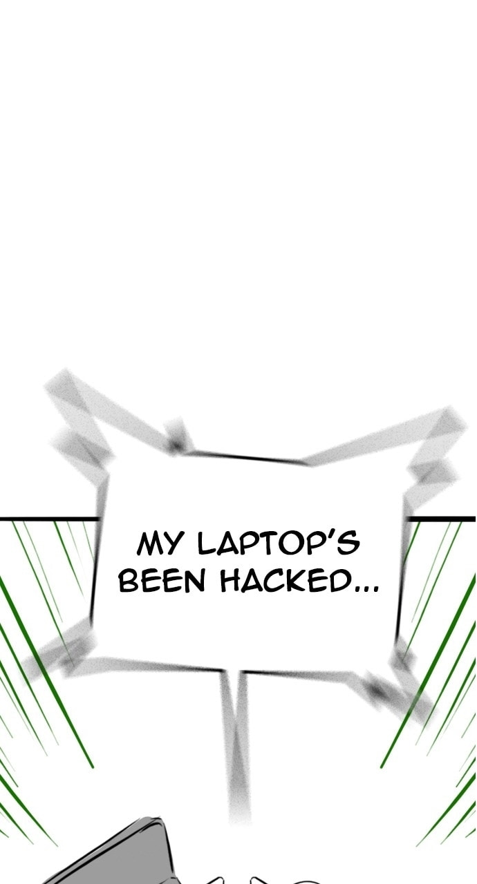 Read Reality Quest chapter 164.3 image 17 on Lezhin