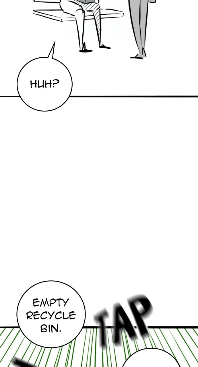 Read Reality Quest chapter 164.3 image 20 on Lezhin
