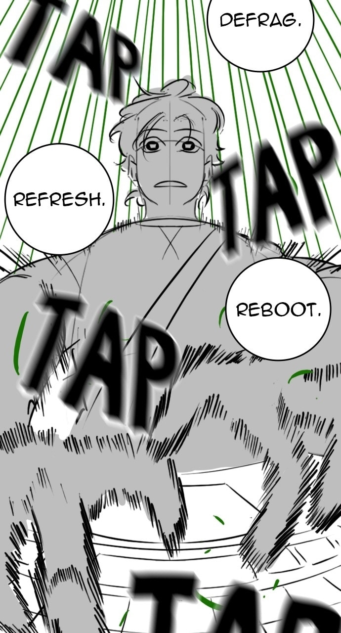 Read Reality Quest chapter 164.3 image 21 on Lezhin