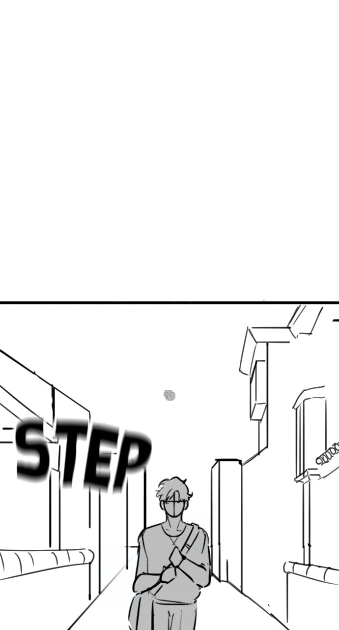 Read Reality Quest chapter 164.3 image 24 on Lezhin