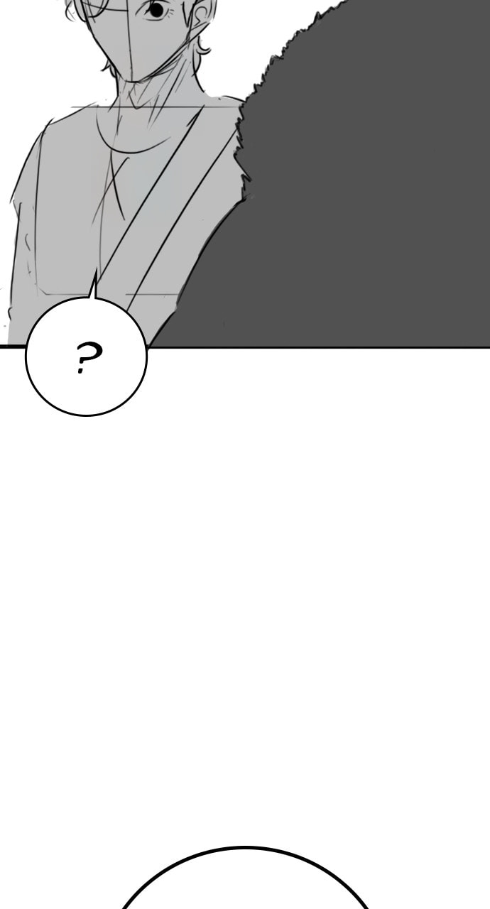 Read Reality Quest chapter 164.3 image 26 on Lezhin