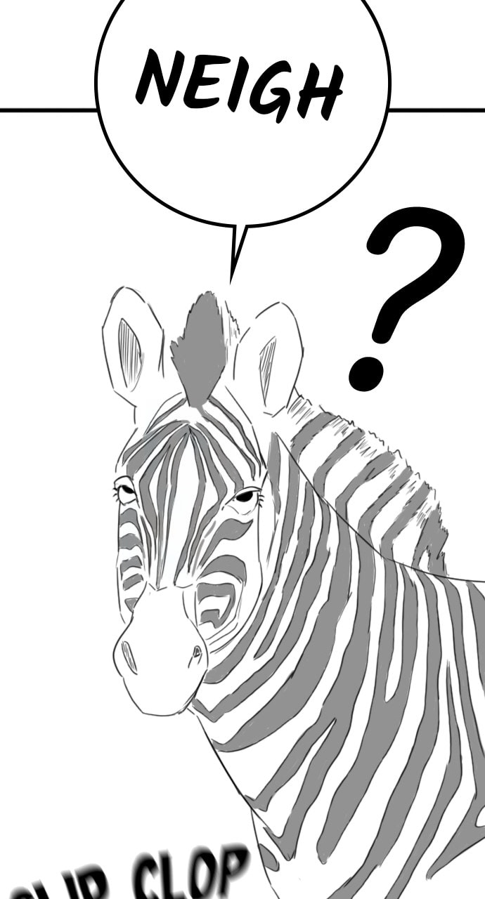 Read Reality Quest chapter 164.3 image 27 on Lezhin
