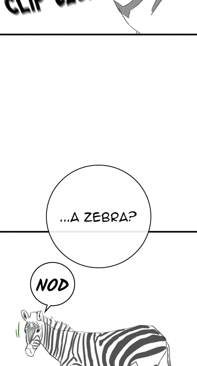 Read Reality Quest chapter 164.3 image 28 on Lezhin
