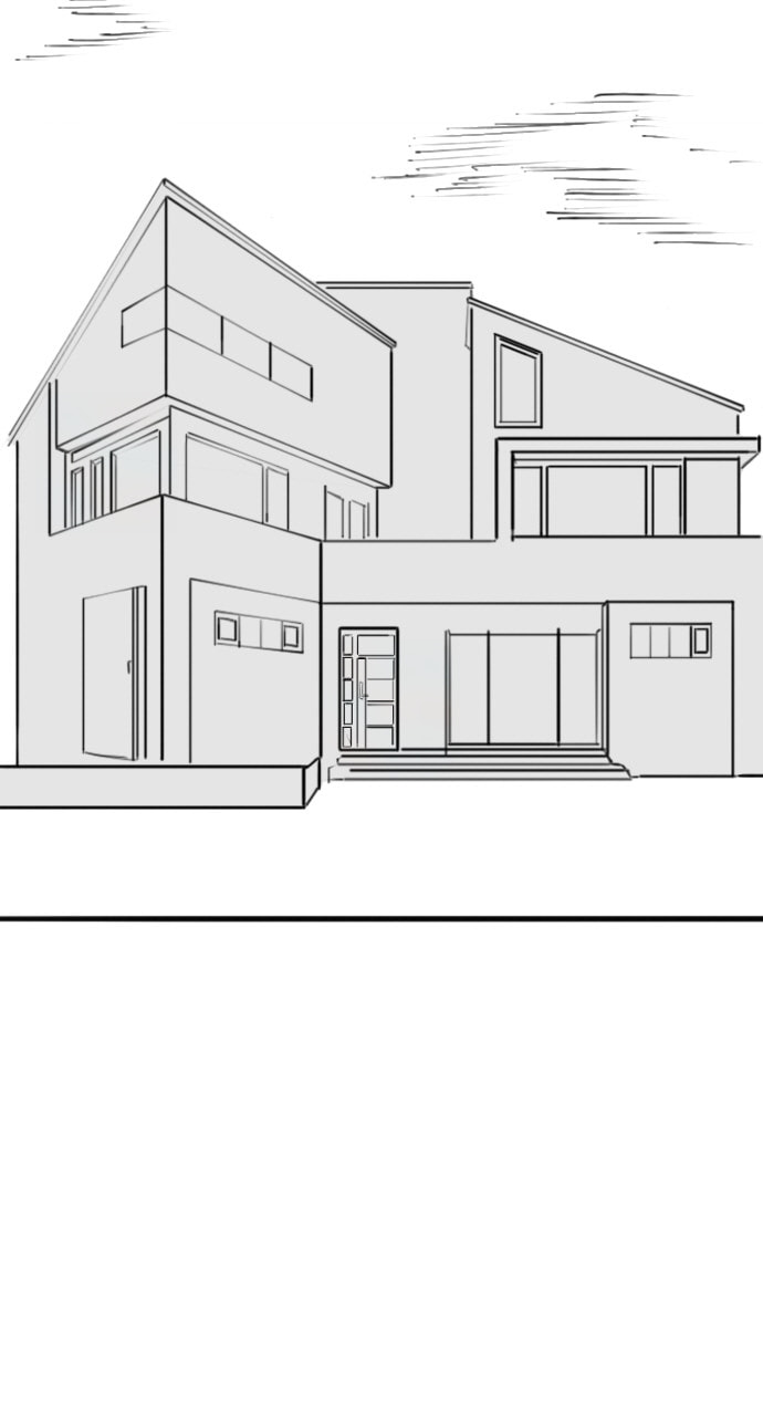 Read Reality Quest chapter 164.3 image 3 on Lezhin
