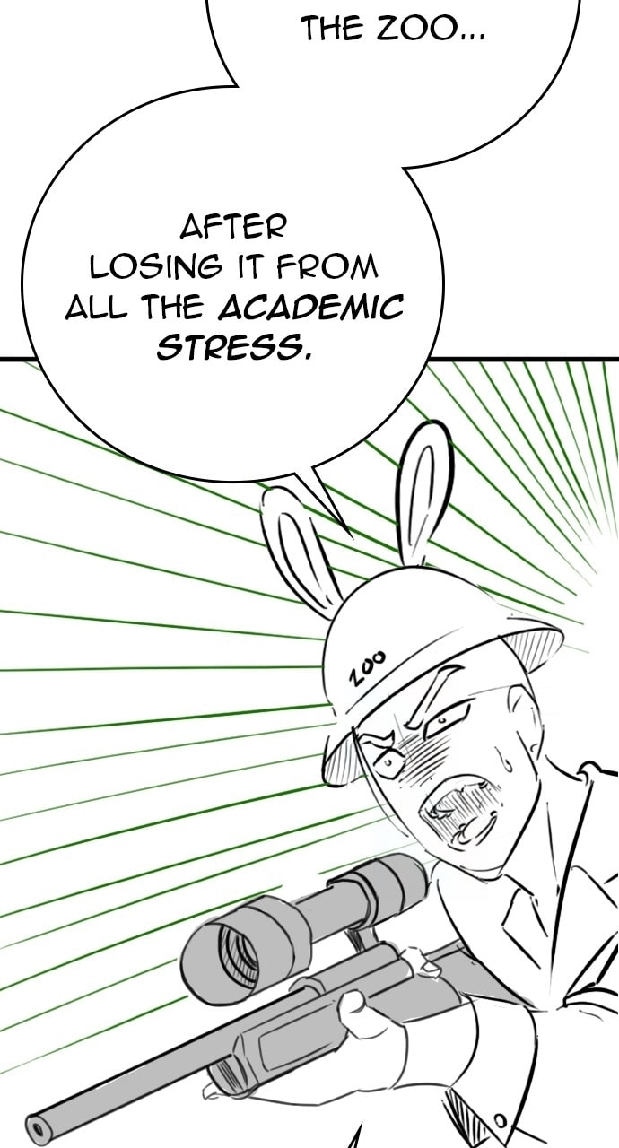 Read Reality Quest chapter 164.3 image 31 on Lezhin