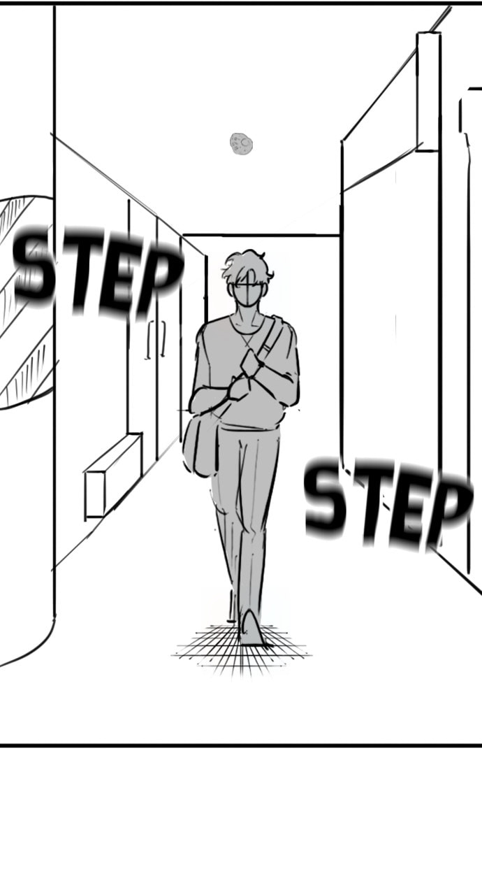 Read Reality Quest chapter 164.3 image 38 on Lezhin