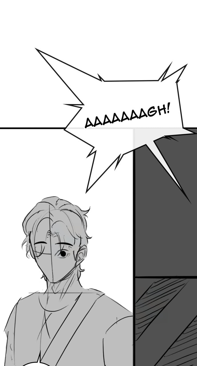 Read Reality Quest chapter 164.3 image 39 on Lezhin