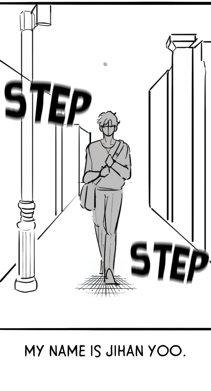 Read Reality Quest chapter 164.3 image 4 on Lezhin