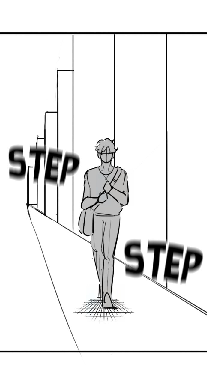 Read Reality Quest chapter 164.3 image 49 on Lezhin