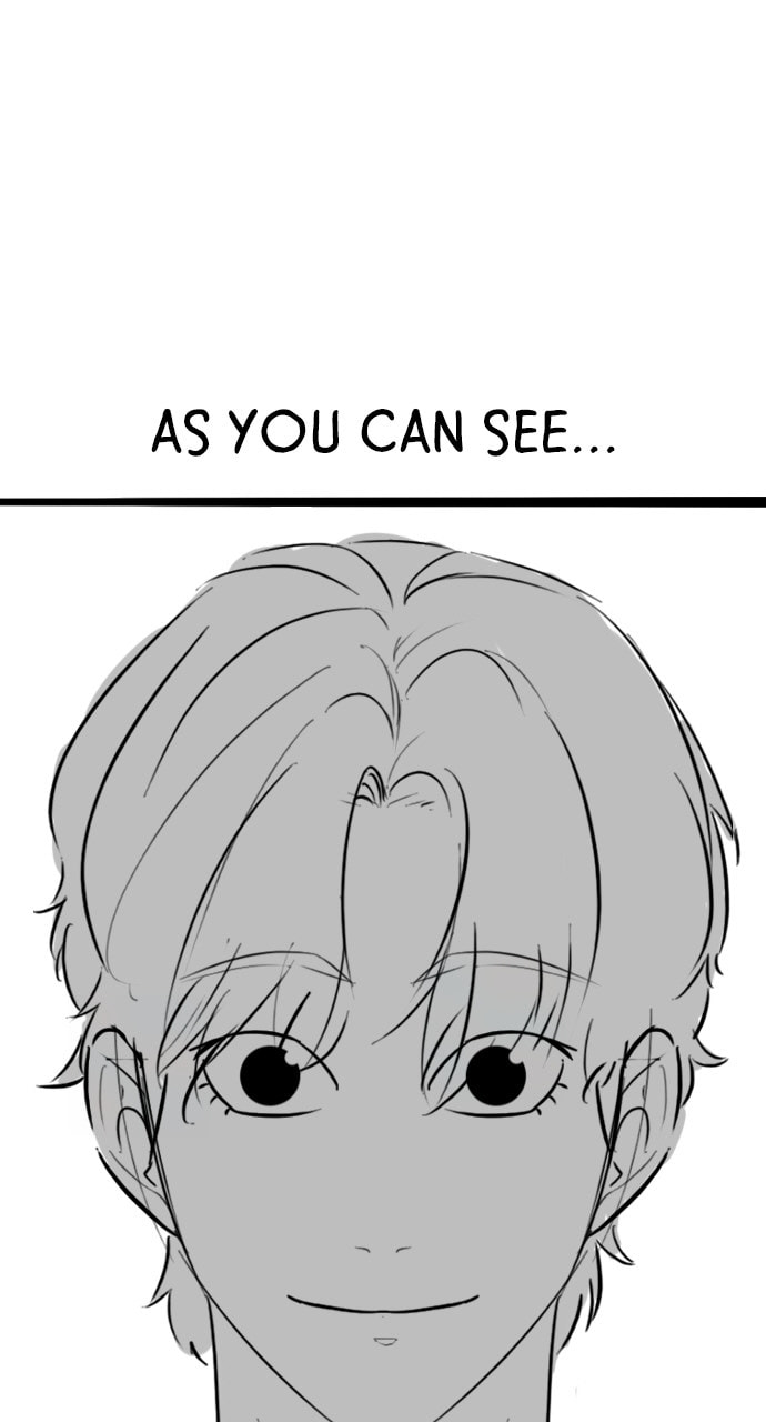 Read Reality Quest chapter 164.3 image 5 on Lezhin