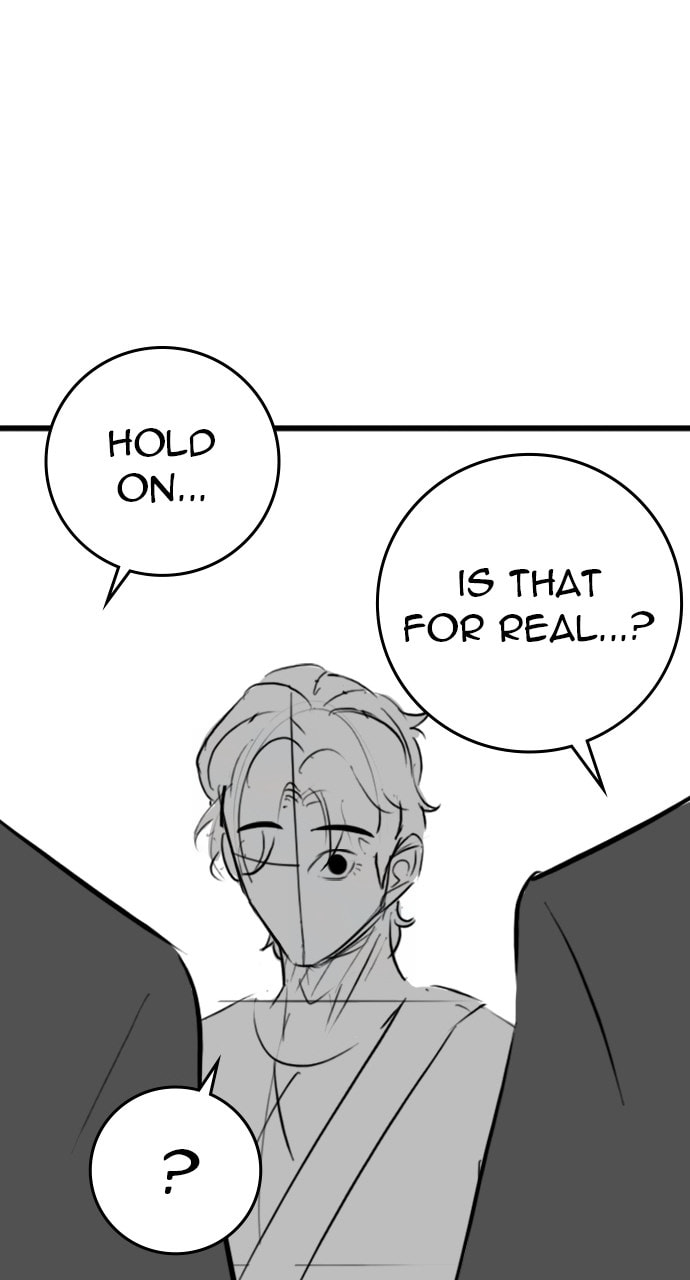 Read Reality Quest chapter 164.3 image 50 on Lezhin