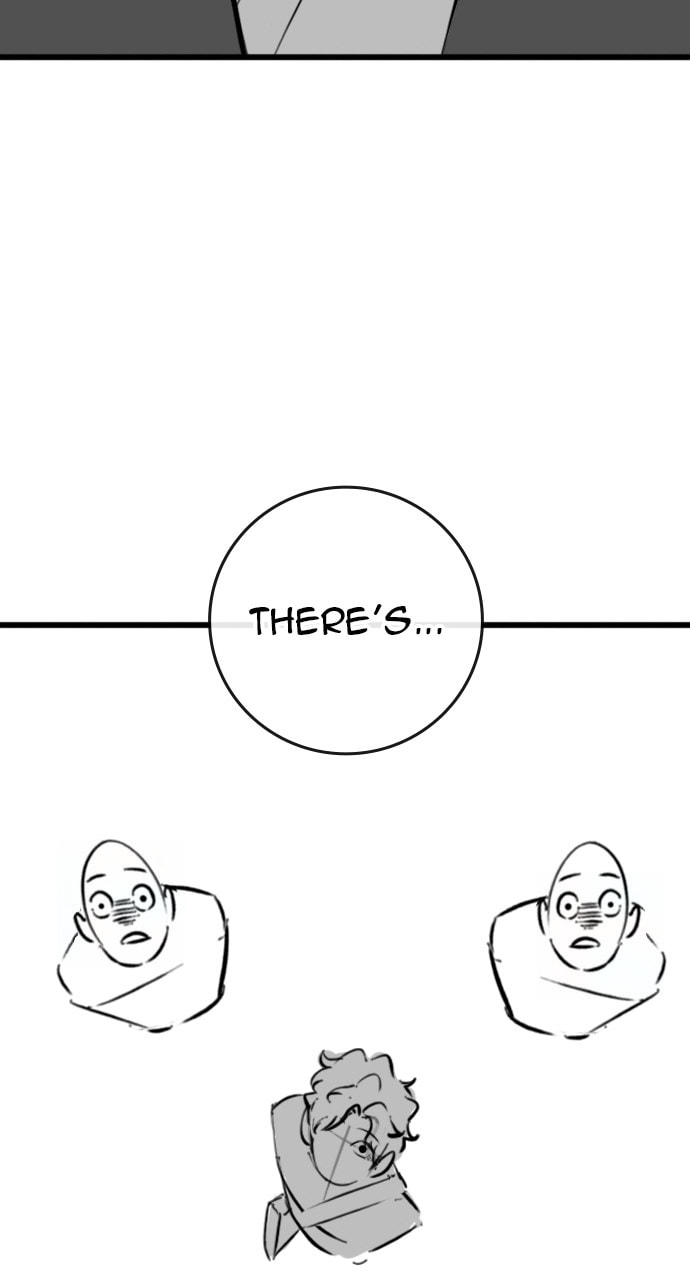 Read Reality Quest chapter 164.3 image 51 on Lezhin