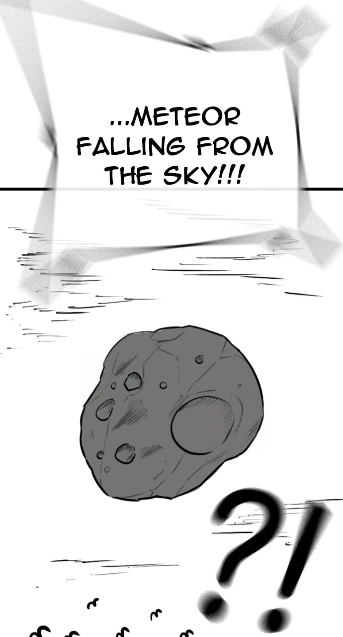 Read Reality Quest chapter 164.3 image 53 on Lezhin