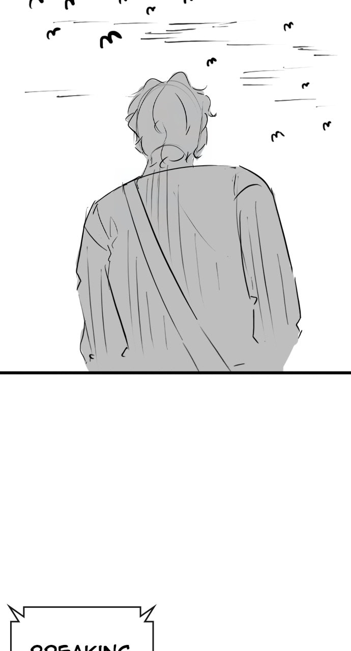 Read Reality Quest chapter 164.3 image 54 on Lezhin