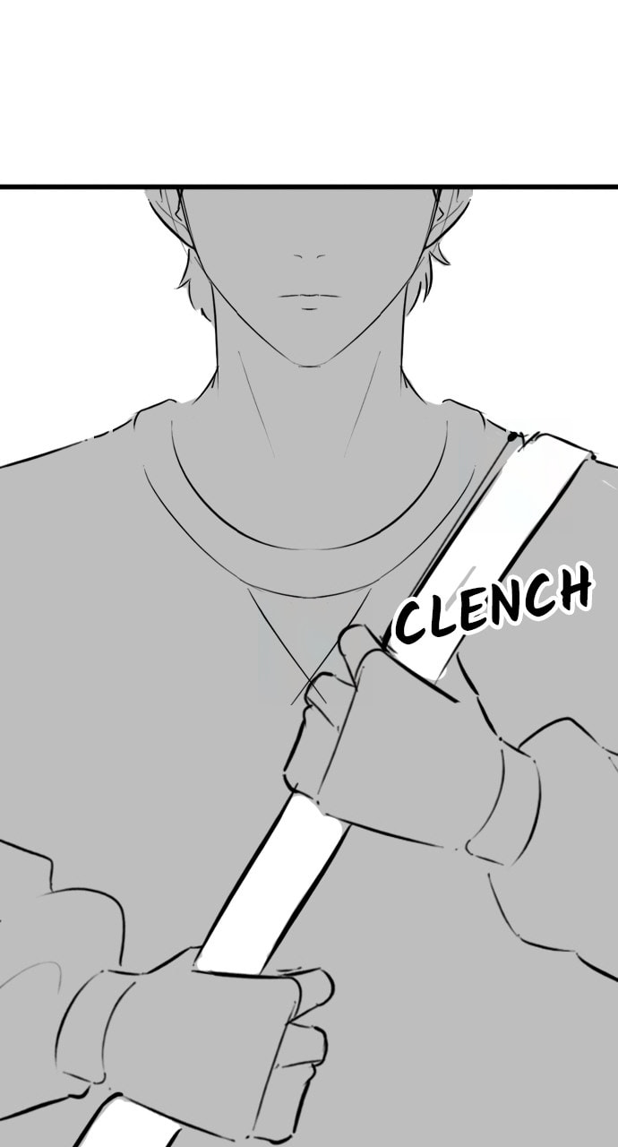 Read Reality Quest chapter 164.3 image 57 on Lezhin