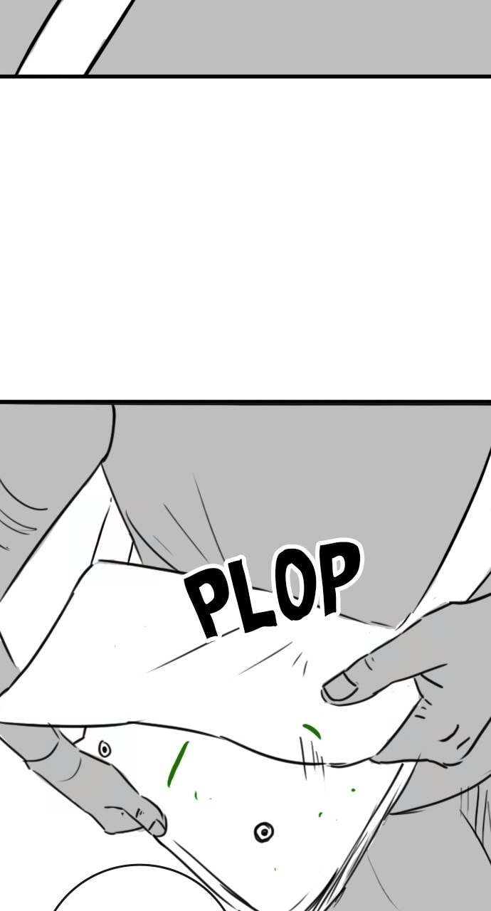 Read Reality Quest chapter 164.3 image 58 on Lezhin