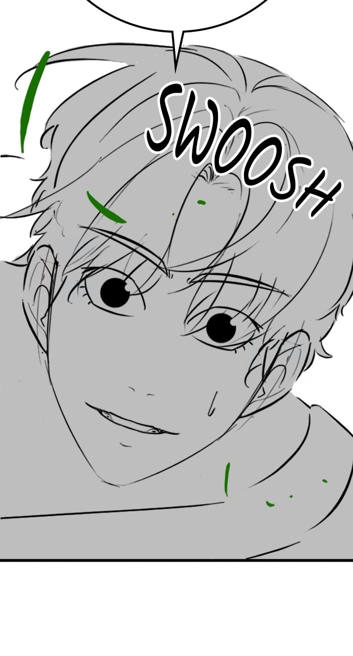 Read Reality Quest chapter 164.3 image 60 on Lezhin