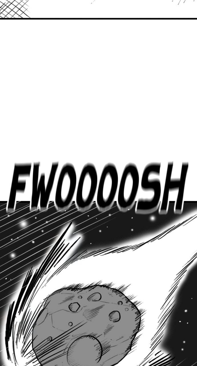 Read Reality Quest chapter 164.3 image 62 on Lezhin