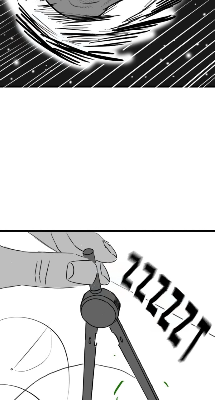 Read Reality Quest chapter 164.3 image 63 on Lezhin