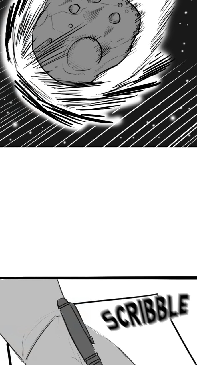 Read Reality Quest chapter 164.3 image 65 on Lezhin