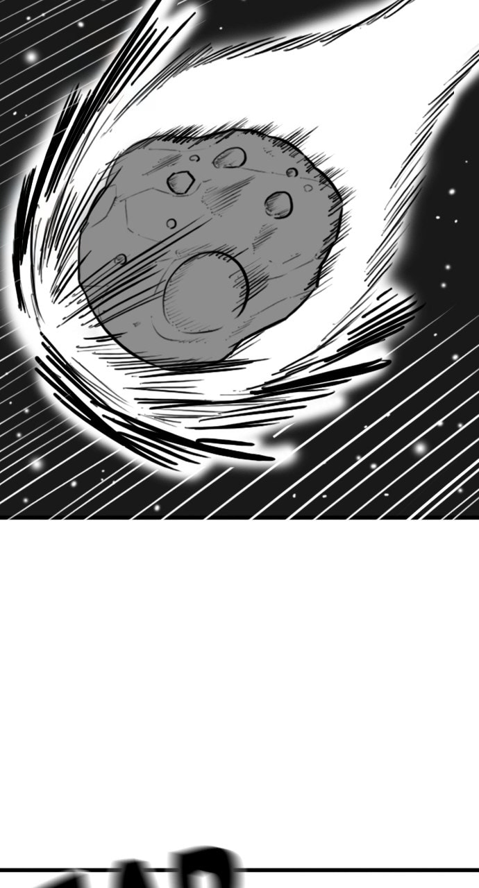 Read Reality Quest chapter 164.3 image 67 on Lezhin