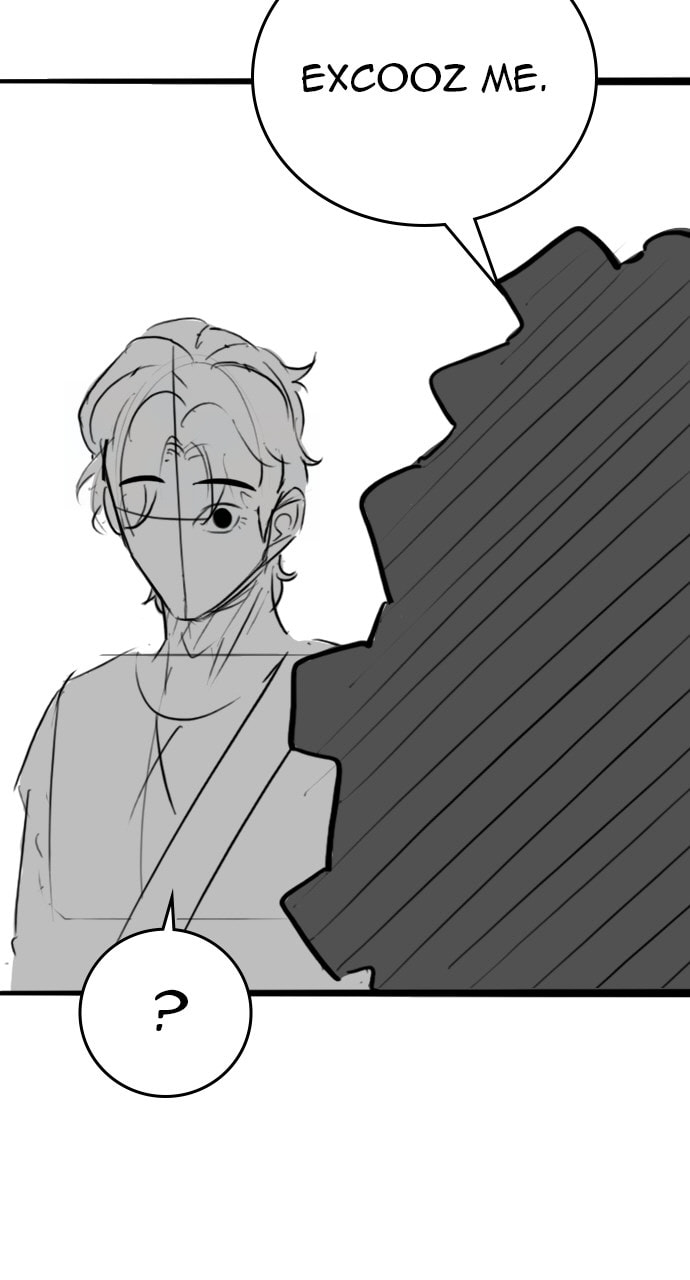 Read Reality Quest chapter 164.3 image 7 on Lezhin