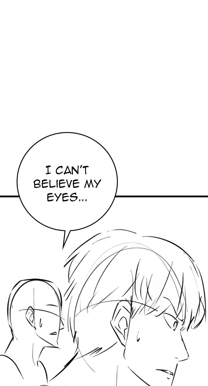 Read Reality Quest chapter 164.3 image 70 on Lezhin