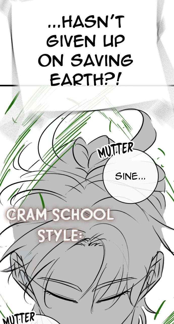 Read Reality Quest chapter 164.3 image 72 on Lezhin