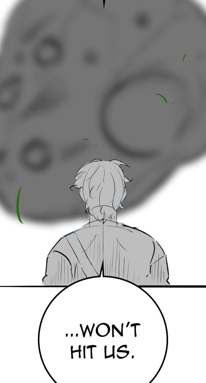 Read Reality Quest chapter 164.3 image 77 on Lezhin