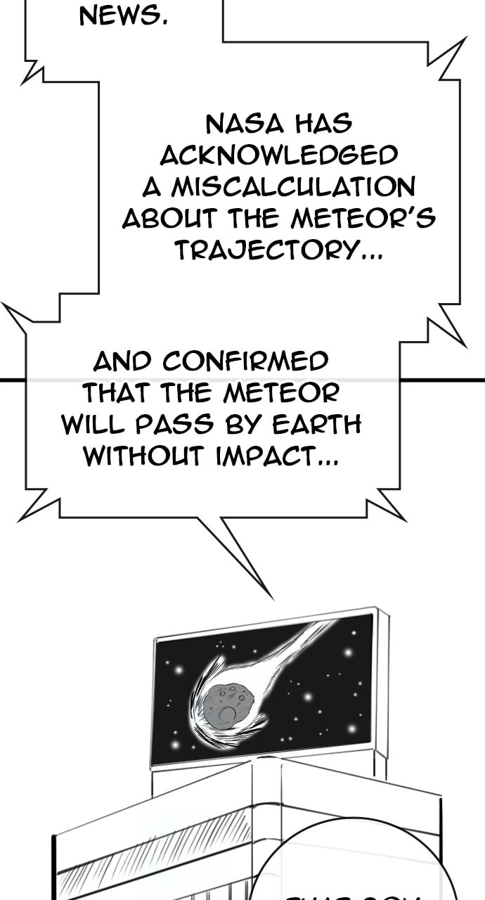 Read Reality Quest chapter 164.3 image 79 on Lezhin