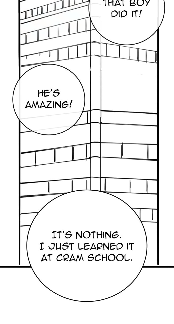 Read Reality Quest chapter 164.3 image 80 on Lezhin