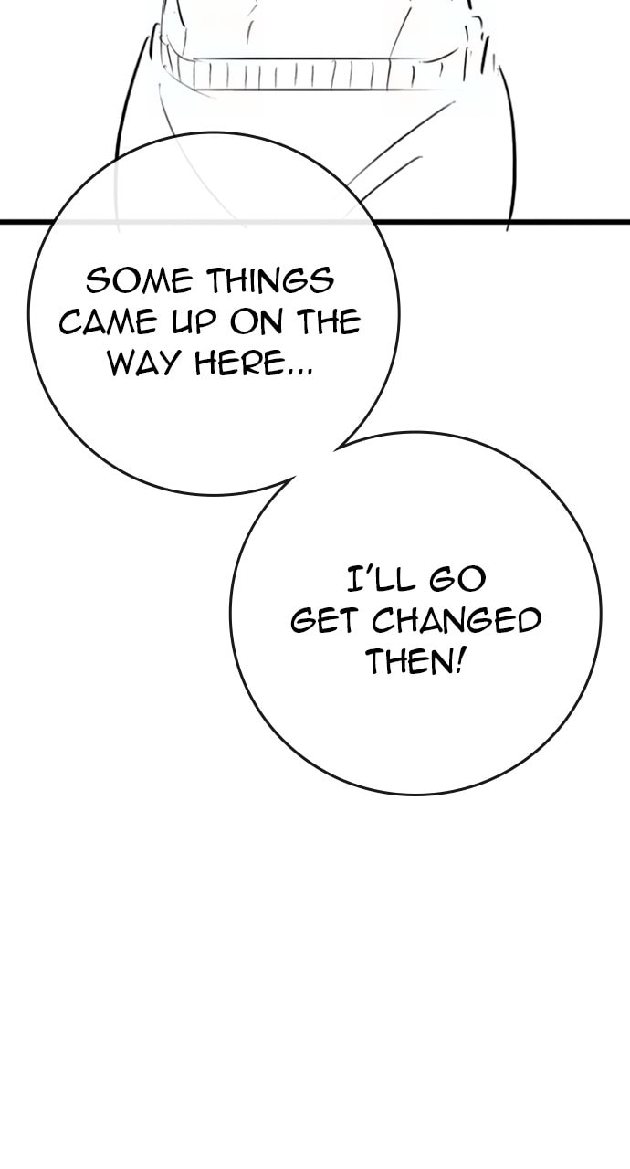 Read Reality Quest chapter 164.3 image 84 on Lezhin