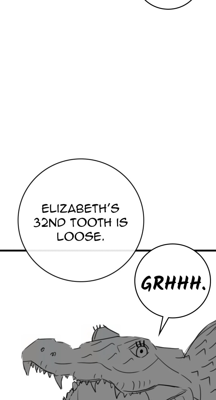 Read Reality Quest chapter 164.3 image 86 on Lezhin