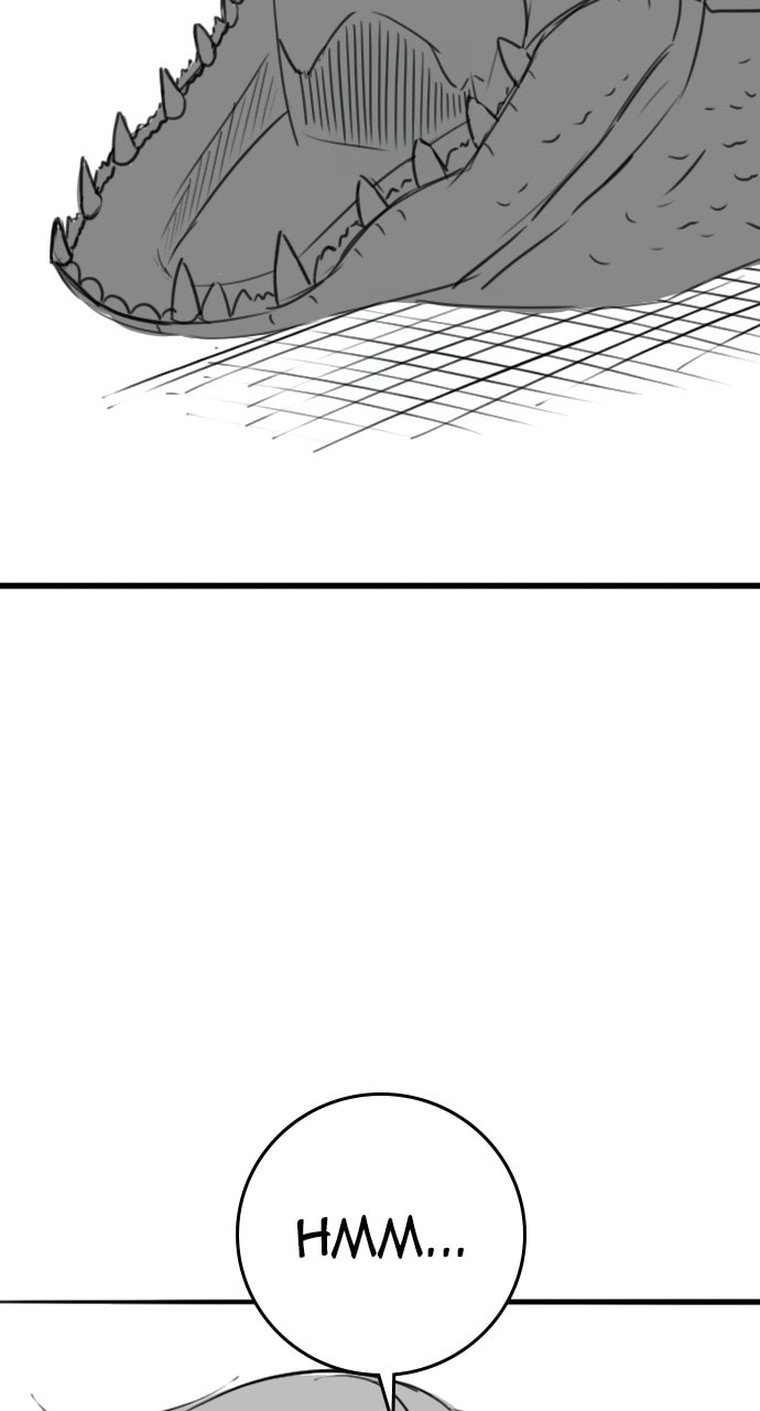 Read Reality Quest chapter 164.3 image 87 on Lezhin